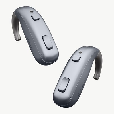 閃耀銀機身