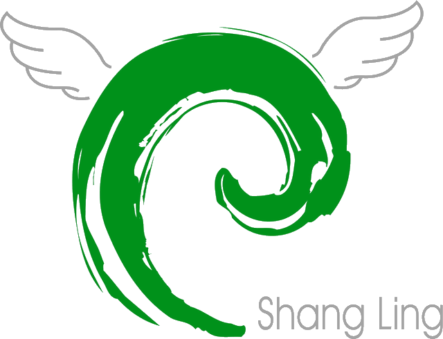 上聆助聽器 Shang Ling